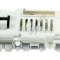 MODUL ELECTRONIC F4-6F46FFF06810-48K-TF-A 20847045 VESTEL