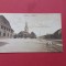 Brasov Kronstadt Codlea Zeiden Piata Piact&eacute;r Marktplatz