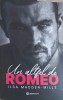 Un altfel de Romeo - Ilsa Madden-Mills, Bookzone, 2021, Romana, Roman de dragoste, Paperback, 383 pagini