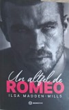 UN ALTFEL DE ROMEO-ILSA MADDEN-MILLS-256958