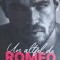 UN ALTFEL DE ROMEO-ILSA MADDEN-MILLS-275535