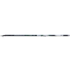 LANSETA BOLOGNESE LINEAEFFE STANDARD MASTER CARBON 6.00M 5-25G foto