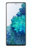 Samsung Galaxy S20 FE 5G 128GB Dual SIM Cloud Mint