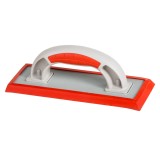 COMPONENT SET PLACARE / CAUCIUC