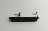 MITSUBISHI OUTLANDER III GG_W, GF_W, ZJ 2013 OEM: 8002B409 SKU: 29057003