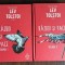 Lev Tolstoi - Razboi si pace (2 volume)
