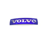 Emblema fata Volvo C30, C70, S40, V50, V70, XC90 I (115 mm X 28 mm) 111909 31214625-1