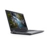 Laptop Dell Precision 7530, Intel Core i7 8850H 2.6 GHz, nVidia Quadro P2000 4 GB GDDR5, Wi-Fi, Webcam, Bluetooth, Display 15.6&quot; 1920 by 1080, Grad B,