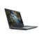 Laptop Dell Precision 7530, Intel Core i7 8850H 2.6 GHz, nVidia Quadro P2000 4 GB GDDR5, Wi-Fi, Webcam, Bluetooth, Display 15.6&quot; 1920 by 1080, Grad B,