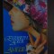 Amelie-Elisabeth Adler