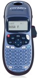 Cumpara ieftin Aparat de etichetare Dymo LetraTag LT-100H Label Maker, imprimanta de etichete portabila - RESIGILAT