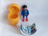 bnk jc Kinder Playmobil 2025 - VC291
