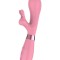 Vibrator Rabbit Funky Playhouse soft pink