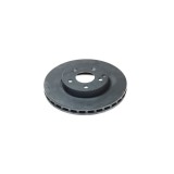 Disc frana MERCEDES-BENZ E-CLASS T-Model S211 ATE 24012801761