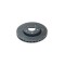 Disc frana MERCEDES-BENZ E-CLASS W211 ATE 24012801761