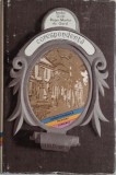 Corespondenta Andre Gide, Roger Martin du Gard - Texte Alese - Carte