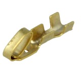 Pin pentru conectori seria NS25, NINIGI, NS25-TG, T210513
