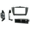 Connects2 CT24HY20 kit rama 1DIN Hyundai iX35 CarStore Technology