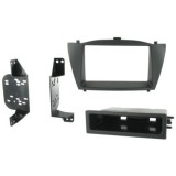 Connects2 CT24HY20 kit rama 1DIN Hyundai iX35 CarStore Technology