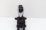Timonerie cutie de viteze BMW X6 F16, F86 2015 OEM: 3458.6504,9384930 14678210