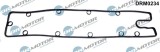Garnitura, Capac Supape 286354 DRM0234