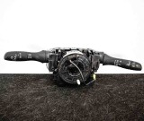 Maneta semnalizare ștergătoare NISSAN QASHQAI II J11, J11_ 2016 OEM: 255544EA0A255544EA0A