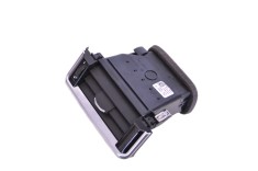 Gura de ventilație planșa de bord LAND ROVER RANGE ROVER VELAR L560 2018 OEM: J8A2-018808-AD 17807774