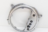 Ornament schimbător de viteze AUDI TT 8J3 2012 OEM: 8J2713463 11432472