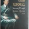 Soseaua Virtutii. Cartea Cainelui &ndash; Cristian Teodorescu