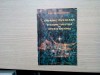 Orașul Pucioasa: Stațiune de Interes Național - Ghid Turistic, Ilie Huica, 1999, 87 p., Ilustrații Color