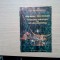 ORASUL PUCIOASA STATIUNE DE INTERES NATIONAL - Ilie Huica - 1999, 87 p.