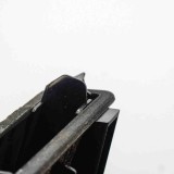 Subwoofer BMW 5 F10 2016 OEM: 9195199