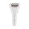 Pila electrica pentru calcaie ETA Fenite 3348, acumulator Li-ion, incarcare USB