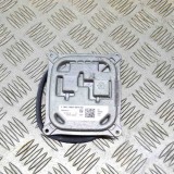 Unitate de control lumini xenon PEUGEOT 308 II 2016 OEM: 130732940400,10EEG122222 | 13637854