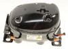COMPRESOR VFA090CY1/VCC/DN 32034496 pentru frigider/combina frigorifica VESTEL