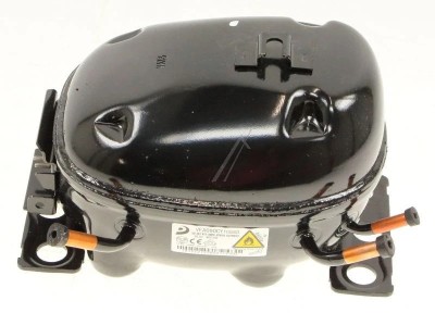 COMPRESOR VFA090CY1/VCC/DN 32034496 pentru frigider/combina frigorifica VESTEL foto