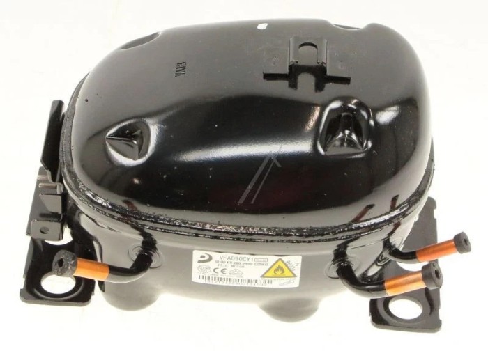 COMPRESOR VFA090CY1/VCC/DN 32034496 pentru frigider/combina frigorifica VESTEL