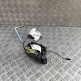 &Icirc;ncuietoare ușă st&acirc;nga față BMW X7 G07 2020 OEM: 7444677,7477709 31416630