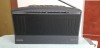 Radio Philips AE 2300/00 , FUNCTIONEAZA . RARITATE !