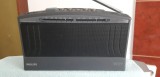 Radio Philips AE 2300/00 , FUNCTIONEAZA . RARITATE !