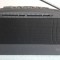 Radio Philips AE 2300/00 , FUNCTIONEAZA . RARITATE !