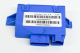 Unitate de control haion CHRYSLER PACIFICA 2003 OEM: P04727380AF 14277182