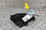 &Icirc;ncuietoare ușă dreapta spate BMW 2 Gran Coupe F44 2023 OEM: 7956152 29588208