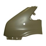 Aripa fata Ford Transit 2006-2014 stanga 489338 1370605