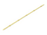 Bandă LED COB Alb Rece 24V 8mm IP20 8W/m CRI 90