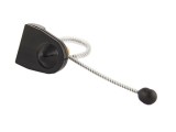 Eticheta antifurt pentru sticle, IRON BOTTLE MINI, 58kHz AM