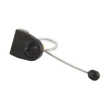 Eticheta antifurt pentru sticle, IRON BOTTLE MINI, 58kHz AM