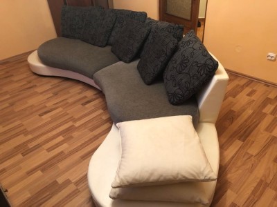 Vand Coltar De Sufragerie Arhiva Okazii Ro