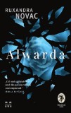 Cumpara ieftin Alwarda | Ruxandra Novac, 2020, Pandora M