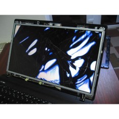 Inlocuire DISPLAY Laptop &ndash; Notebook